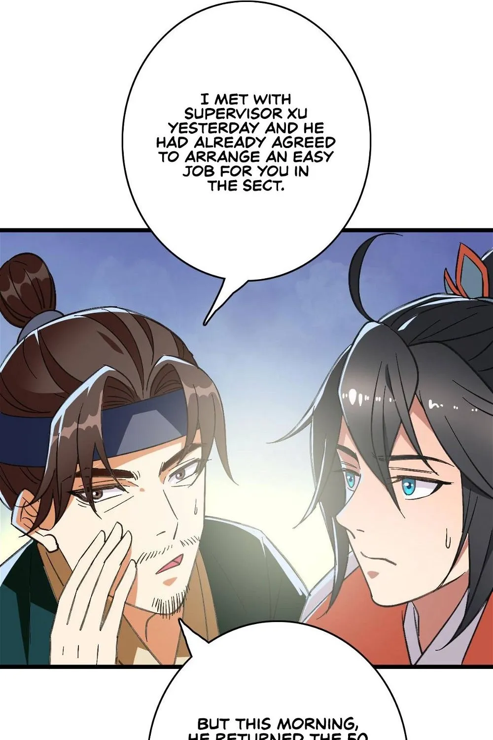 Chapter 72 — page 21
