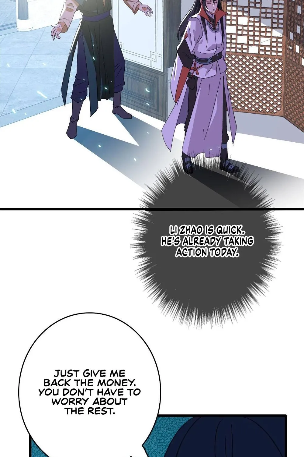 Chapter 72 — page 25