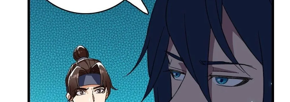 Chapter 72 — page 26