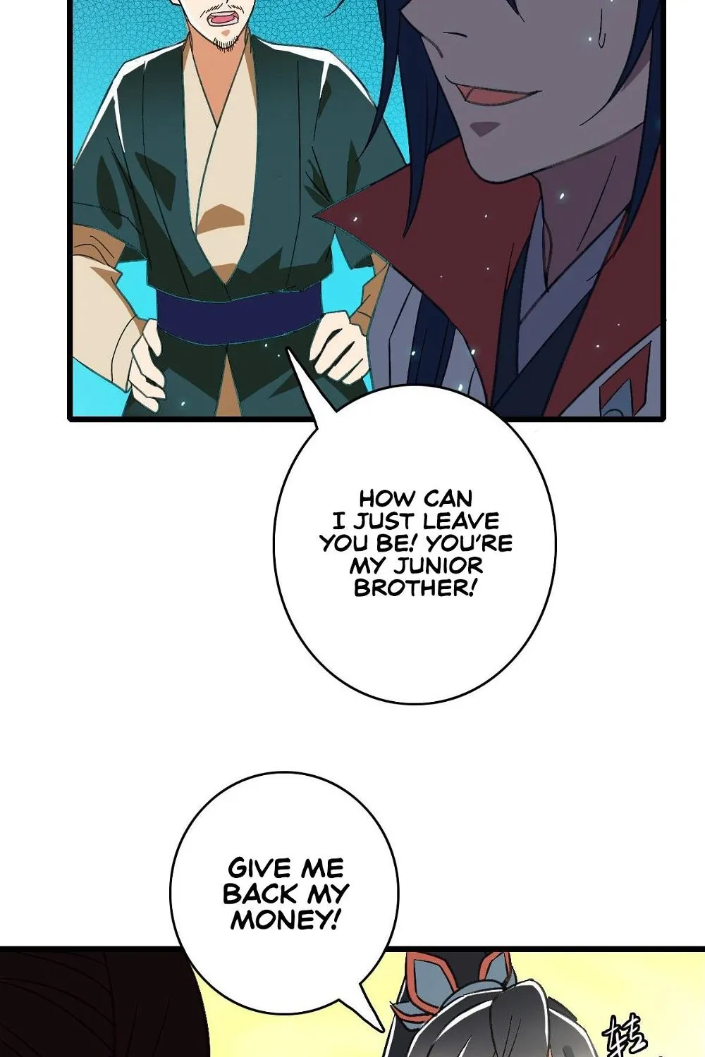 Chapter 72 — page 27
