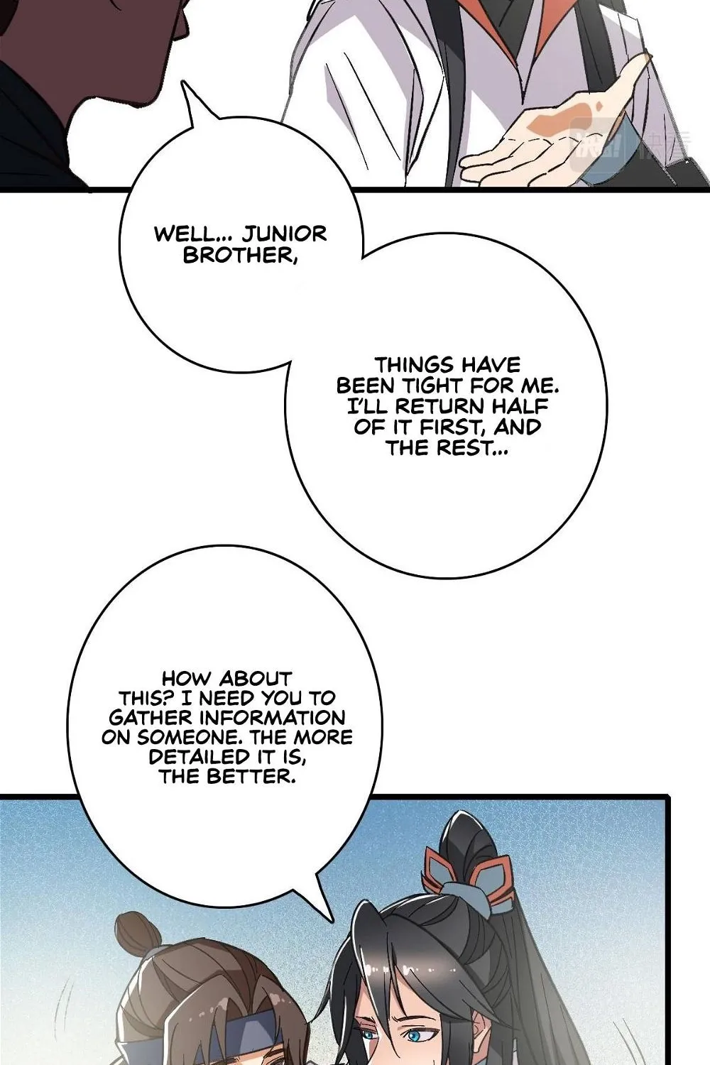 Chapter 72 — page 29