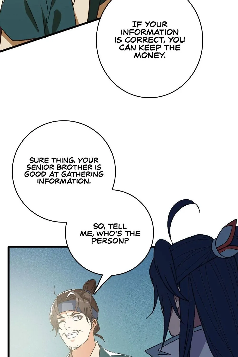 Chapter 72 — page 31