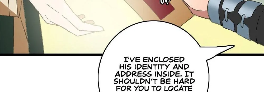 Chapter 72 — page 34