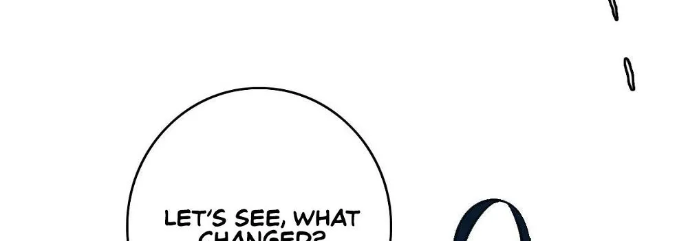Chapter 72 — page 36