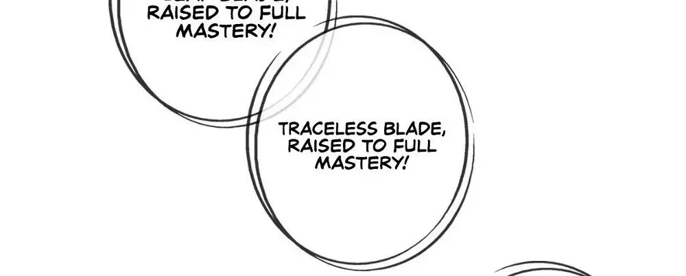 Chapter 72 — page 40
