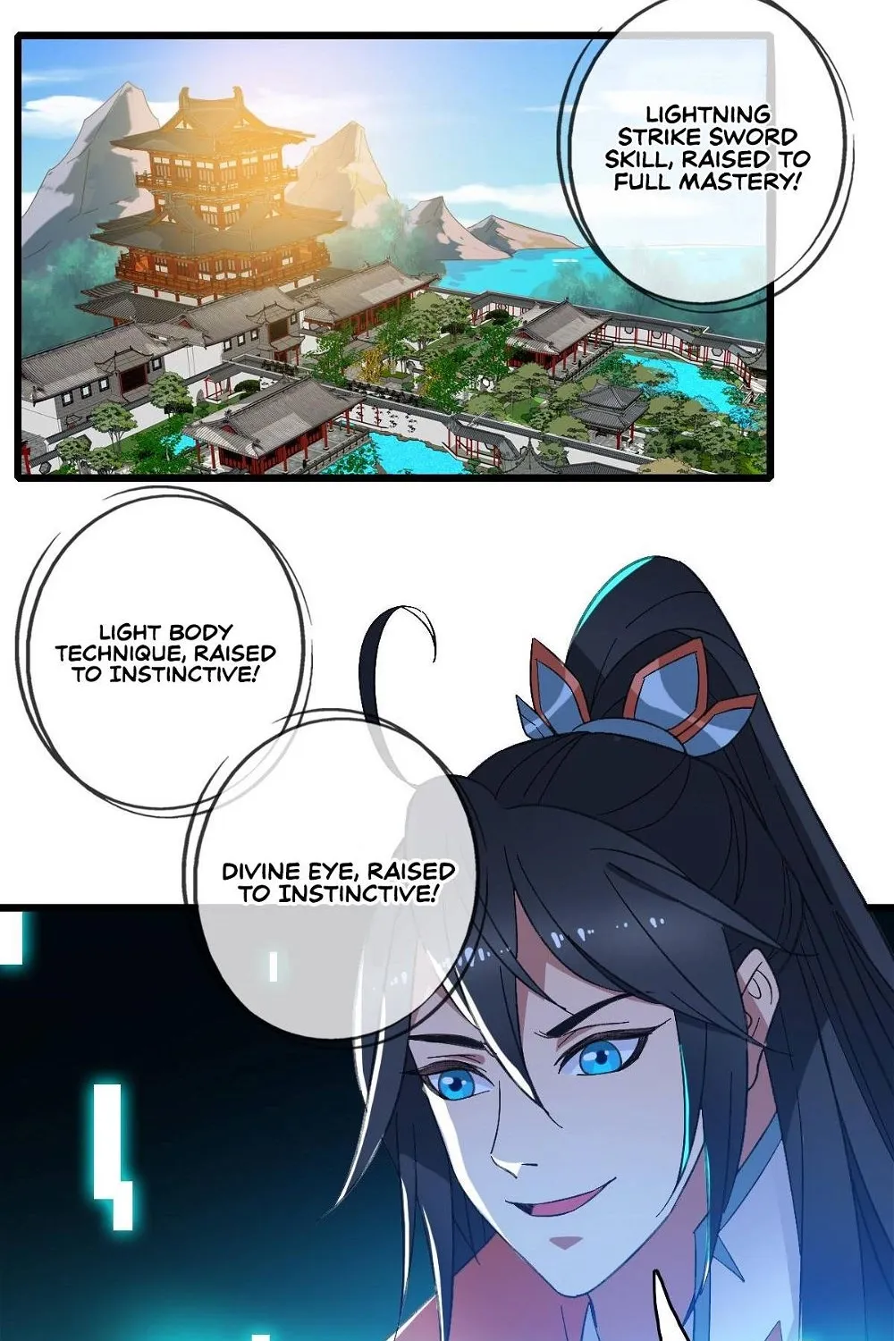 Chapter 72 — page 41