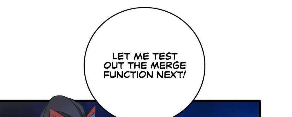 Chapter 72 — page 44