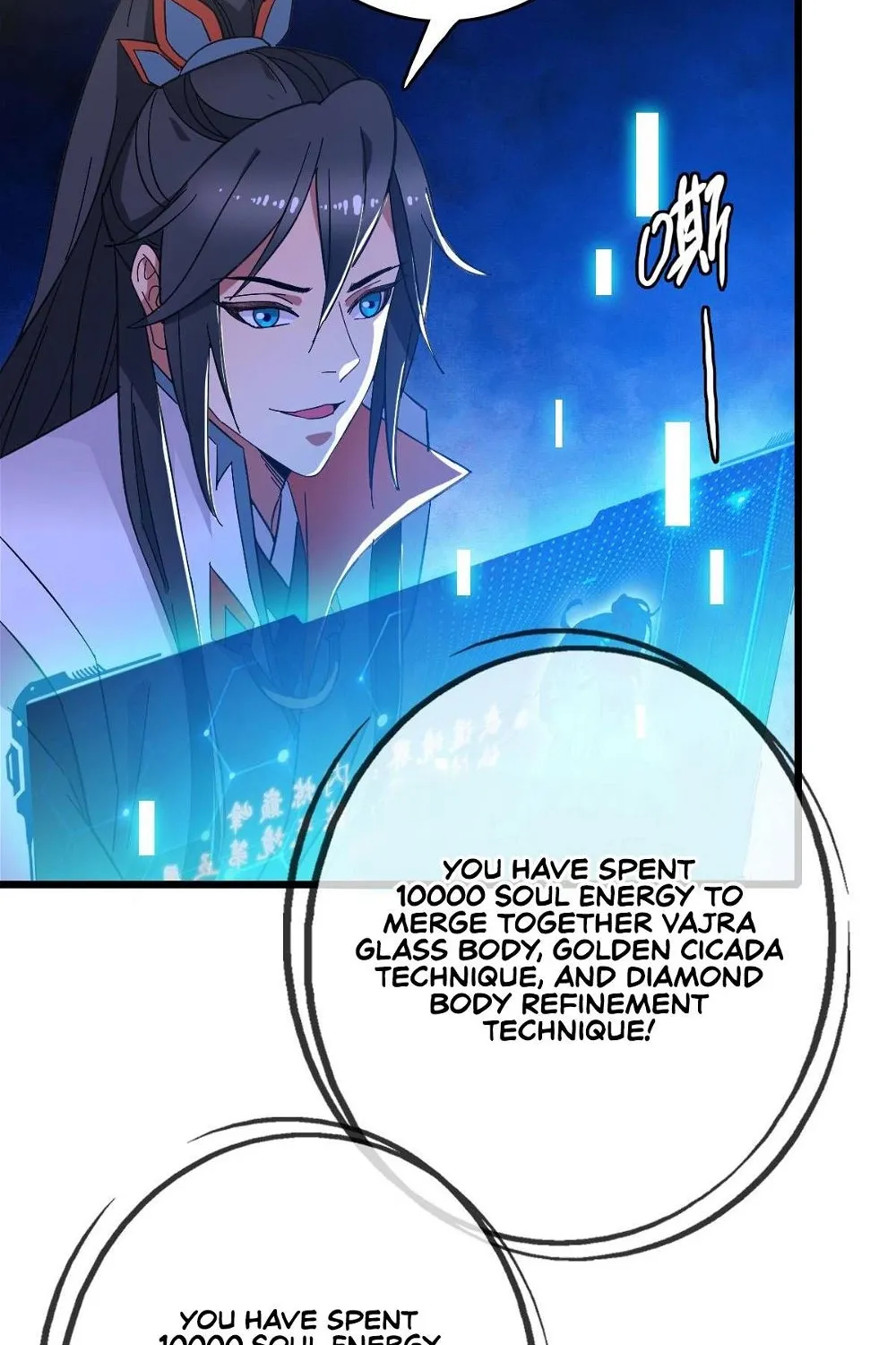 Chapter 72 — page 45