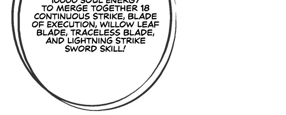 Chapter 72 — page 46