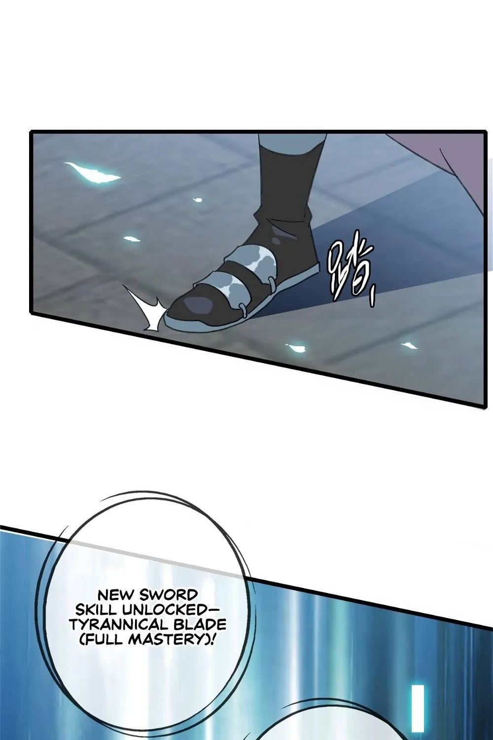 Chapter 72 — page 47