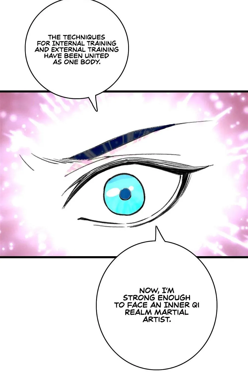 Chapter 72 — page 51