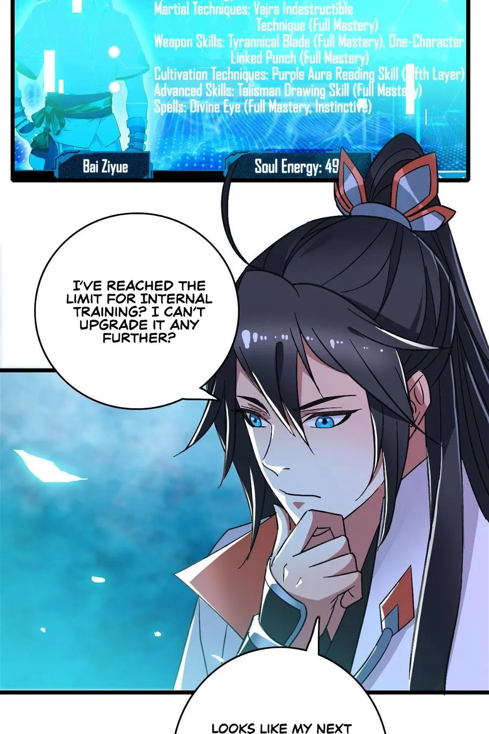 Chapter 72 — page 53