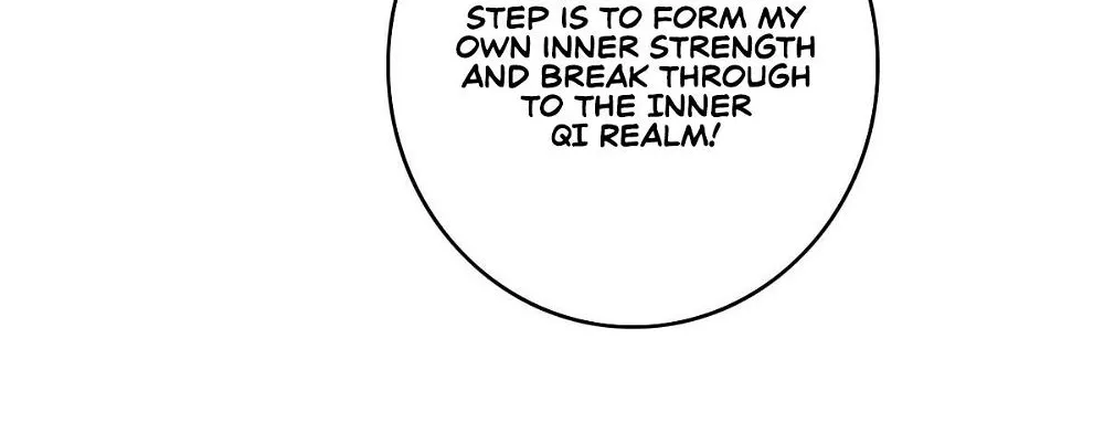 Chapter 72 — page 54