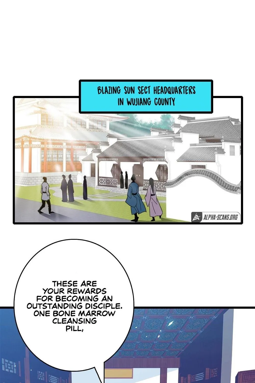 Chapter 72 — page 55