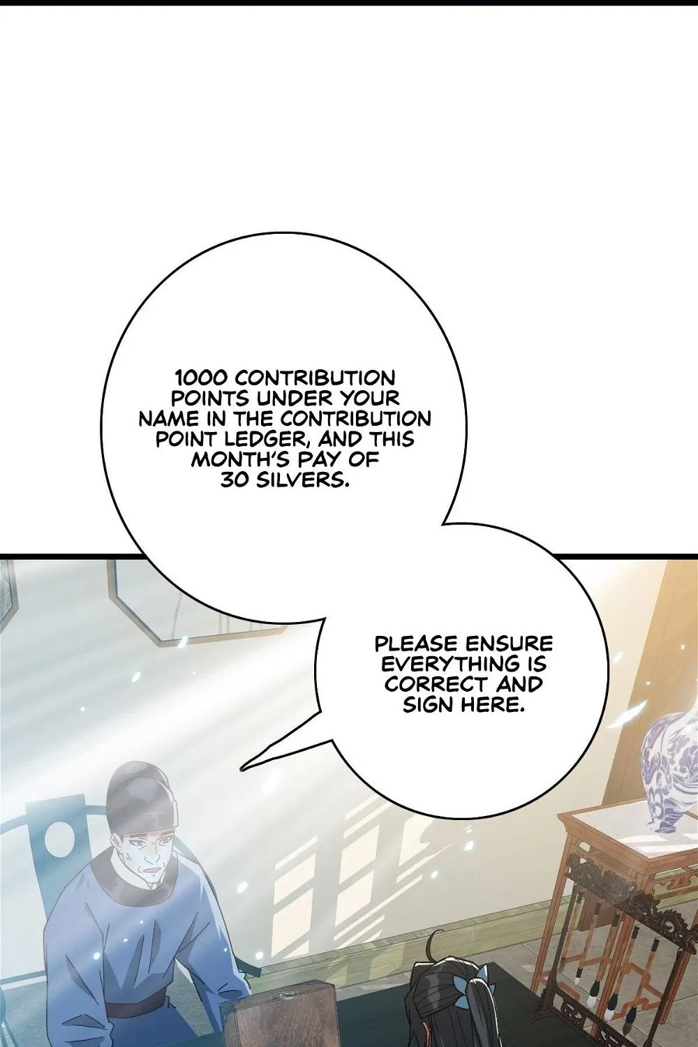 Chapter 72 — page 57