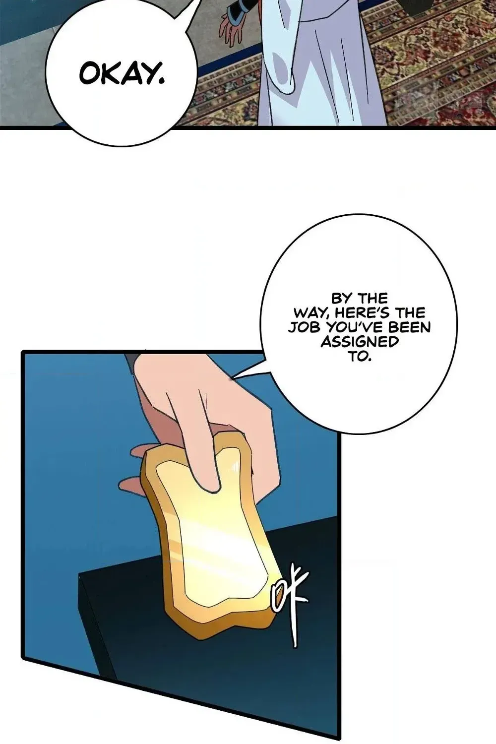 Chapter 72 — page 59