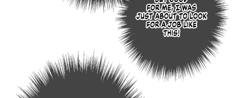 Chapter 72 — page 62