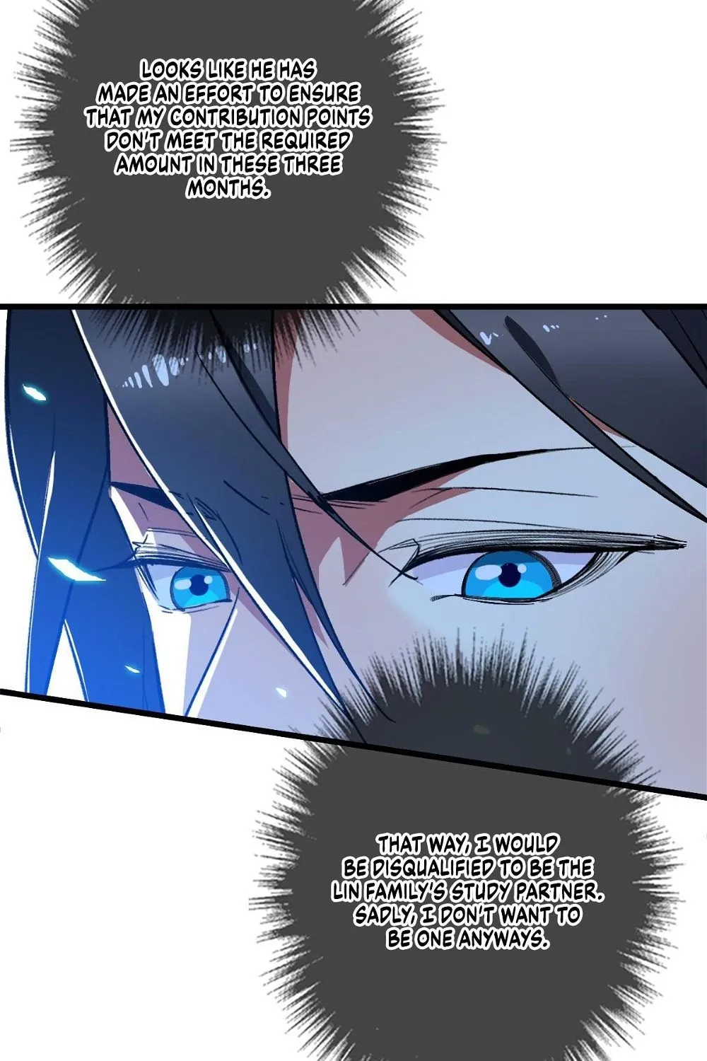 Chapter 72 — page 63