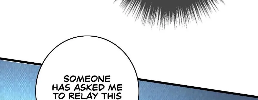 Chapter 72 — page 64
