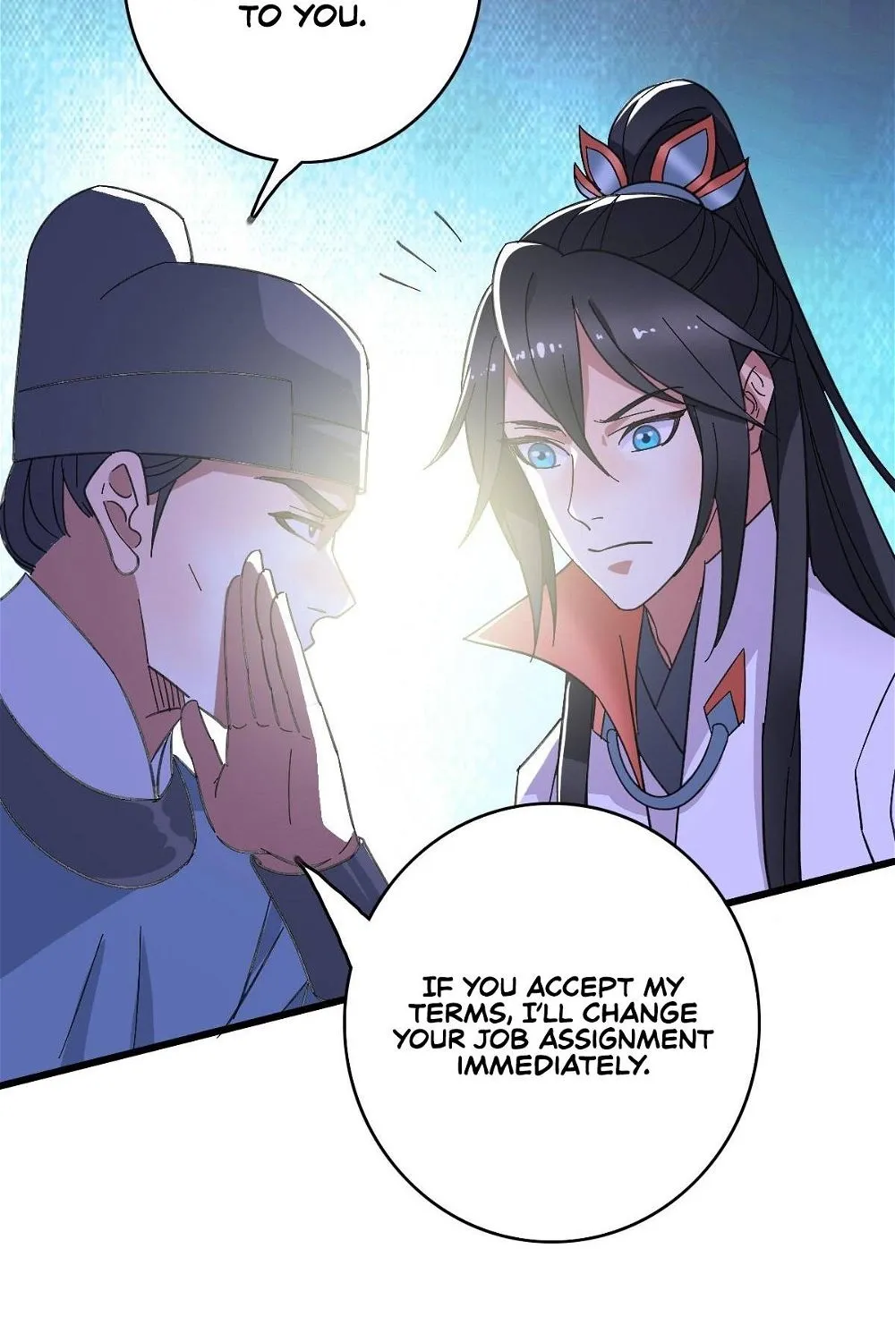 Chapter 72 — page 65