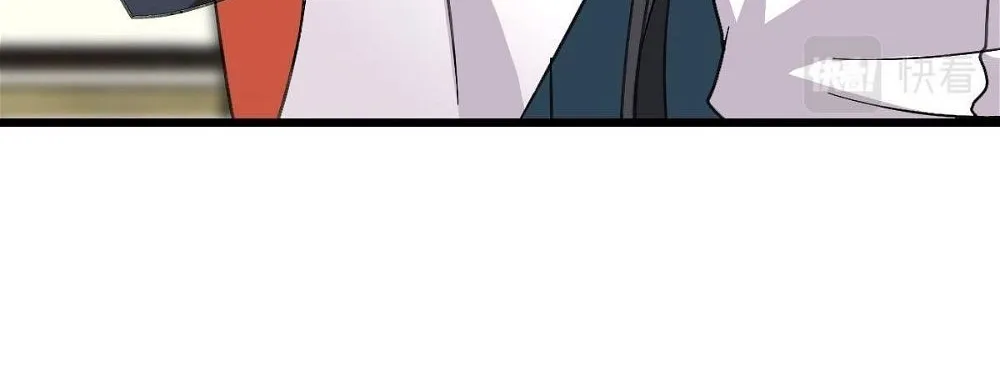 Chapter 72 — page 68