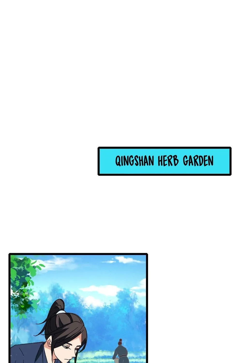 Chapter 72 — page 69