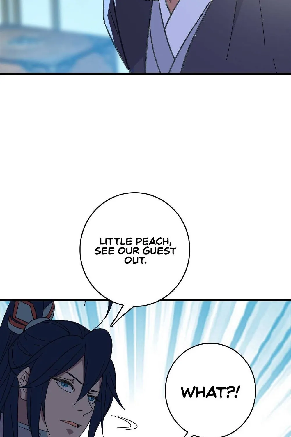 Chapter 72 — page 7