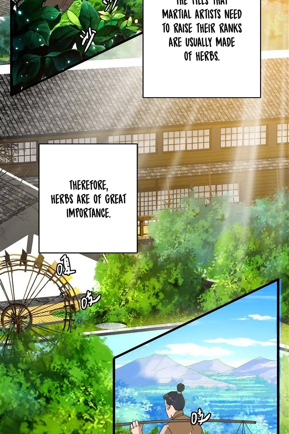 Chapter 72 — page 71