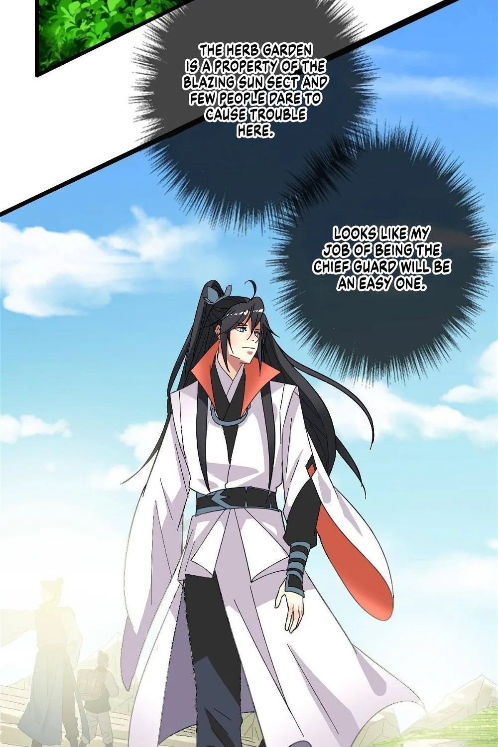 Chapter 72 — page 75