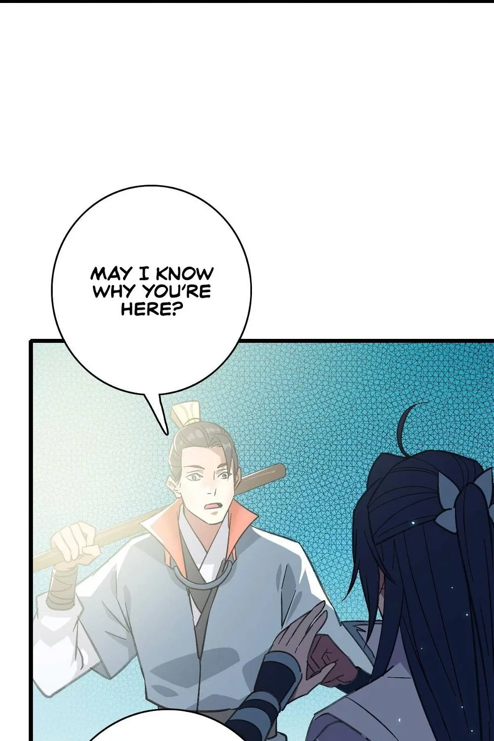 Chapter 72 — page 77