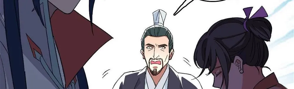 Chapter 72 — page 8