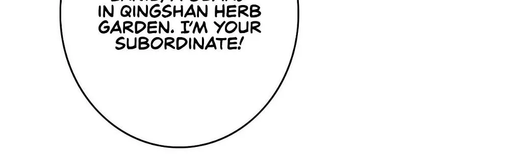 Chapter 72 — page 82