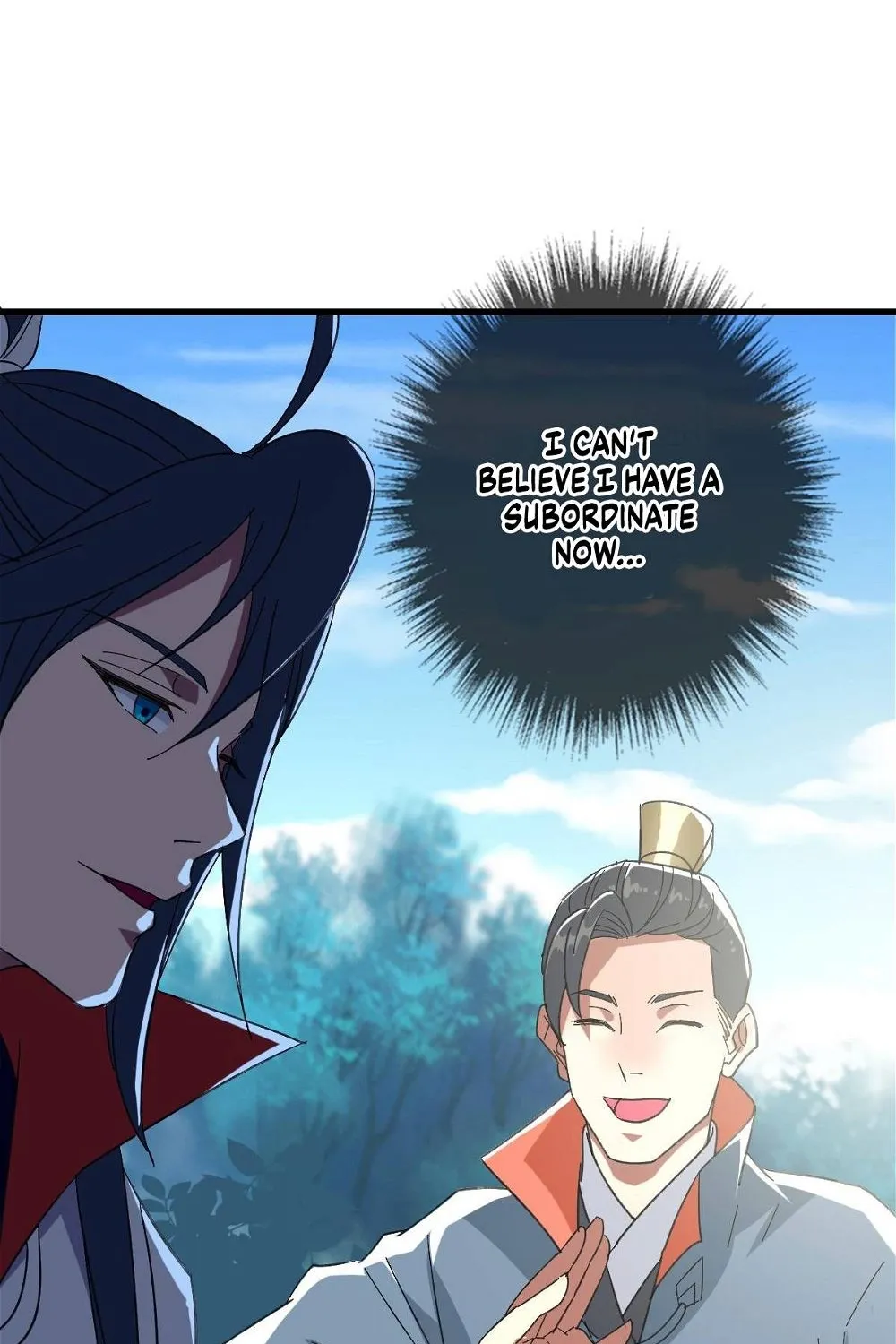 Chapter 72 — page 83
