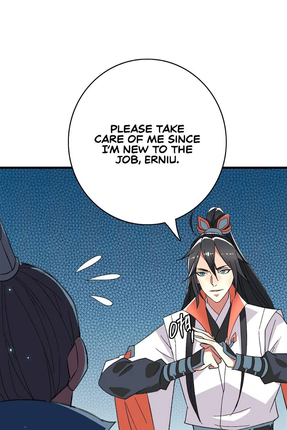 Chapter 72 — page 85