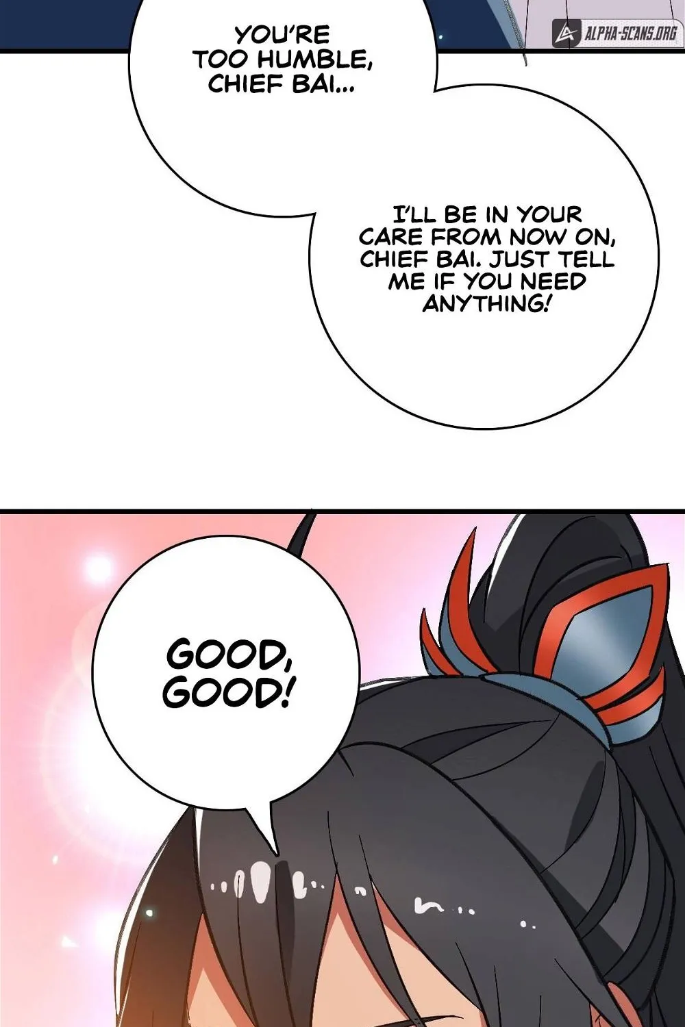 Chapter 72 — page 87