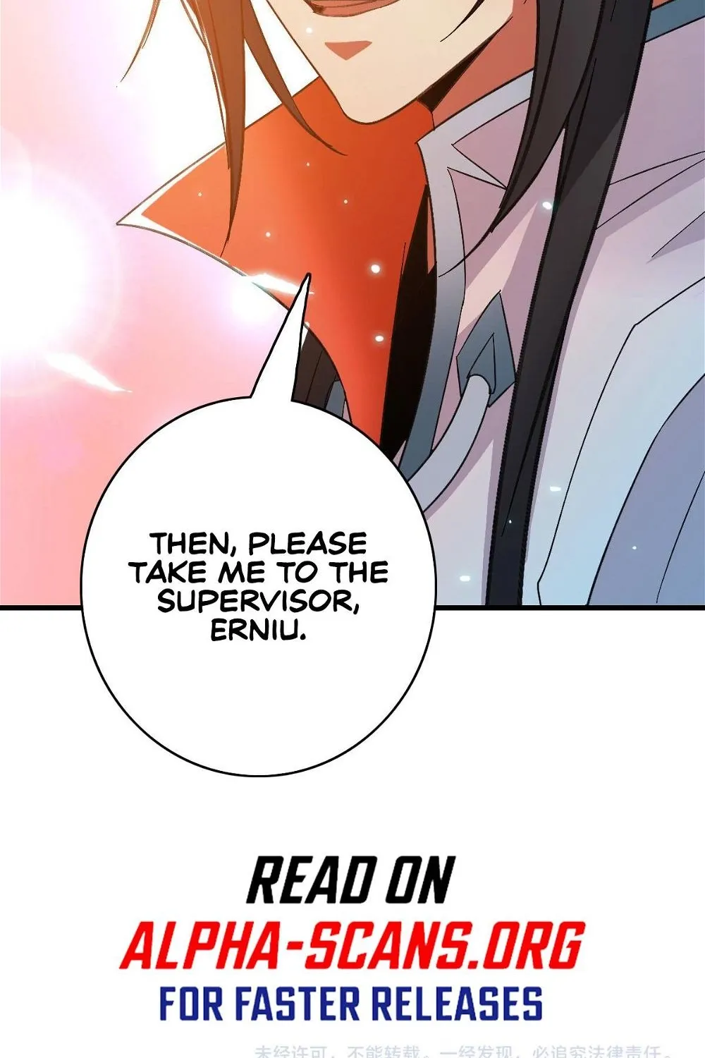 Chapter 72 — page 89