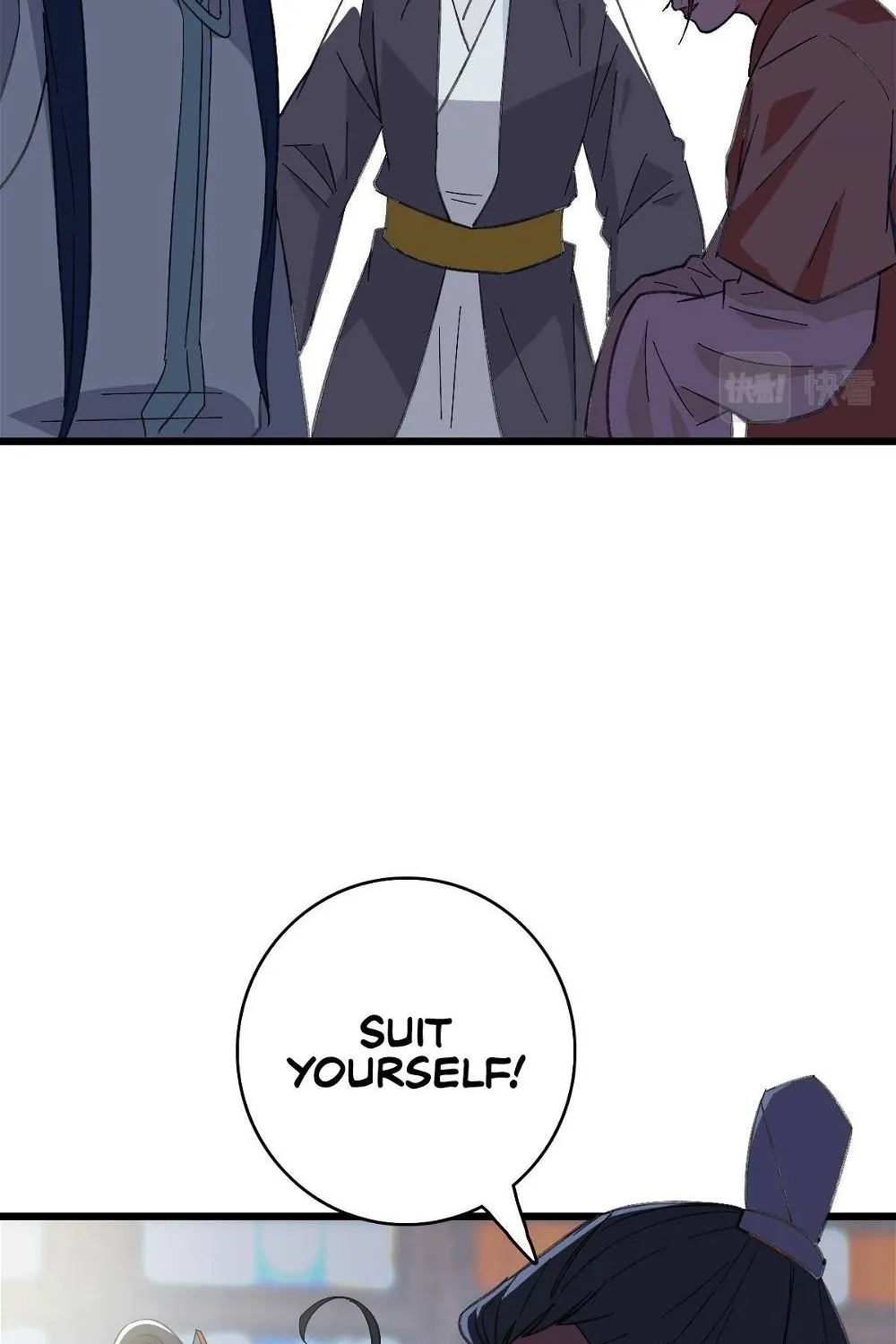 Chapter 72 — page 9