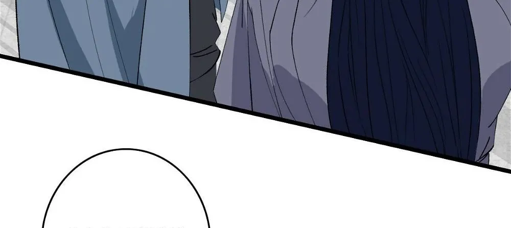 Chapter 73 — page 12
