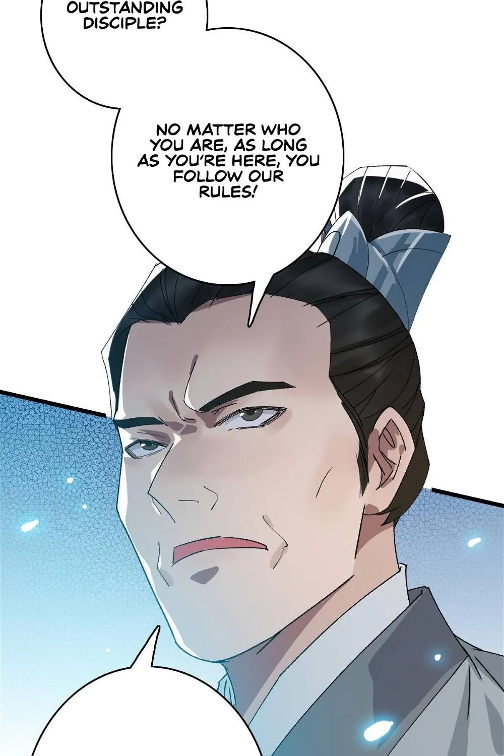 Chapter 73 — page 13