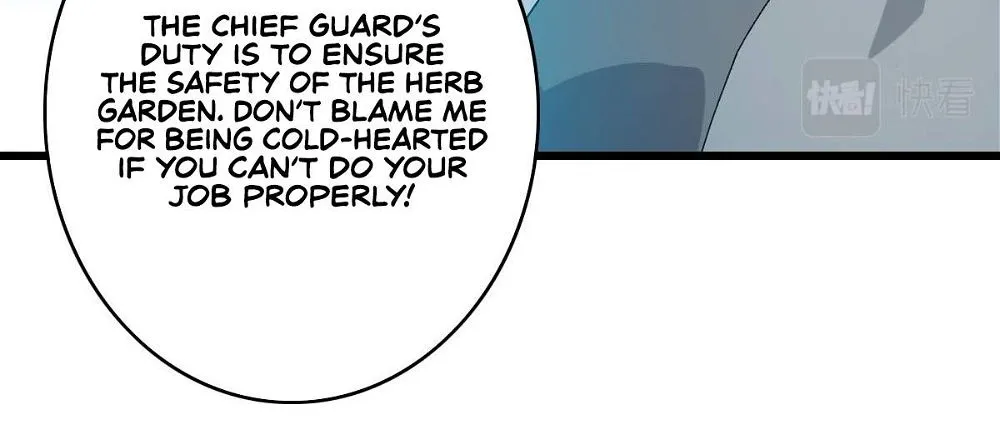 Chapter 73 — page 14