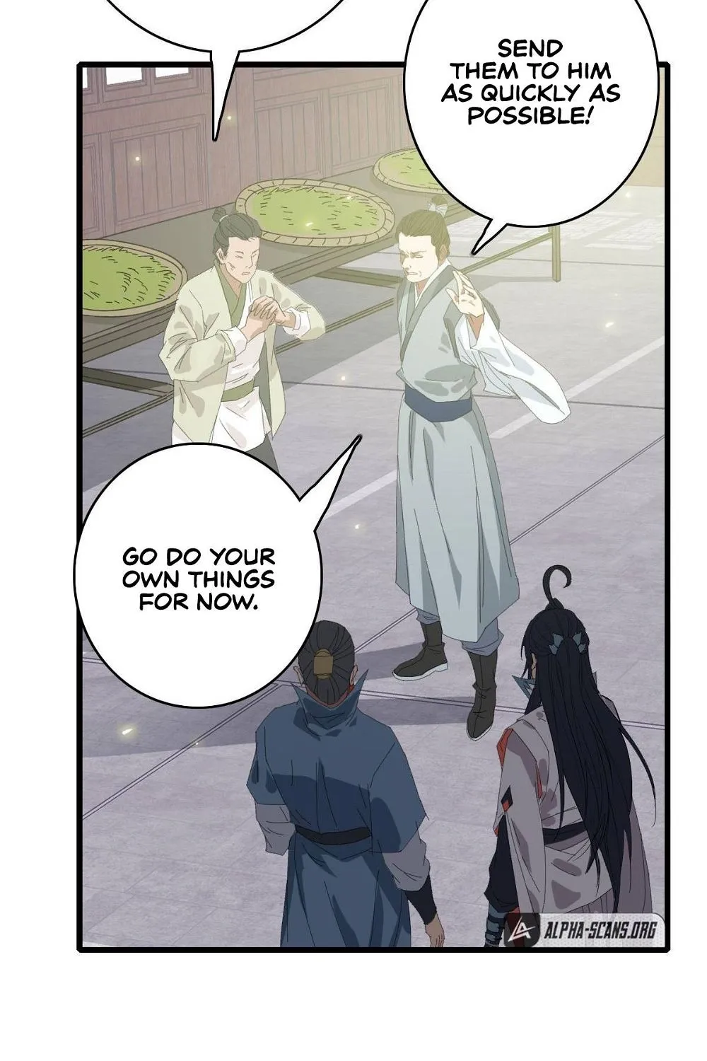 Chapter 73 — page 17