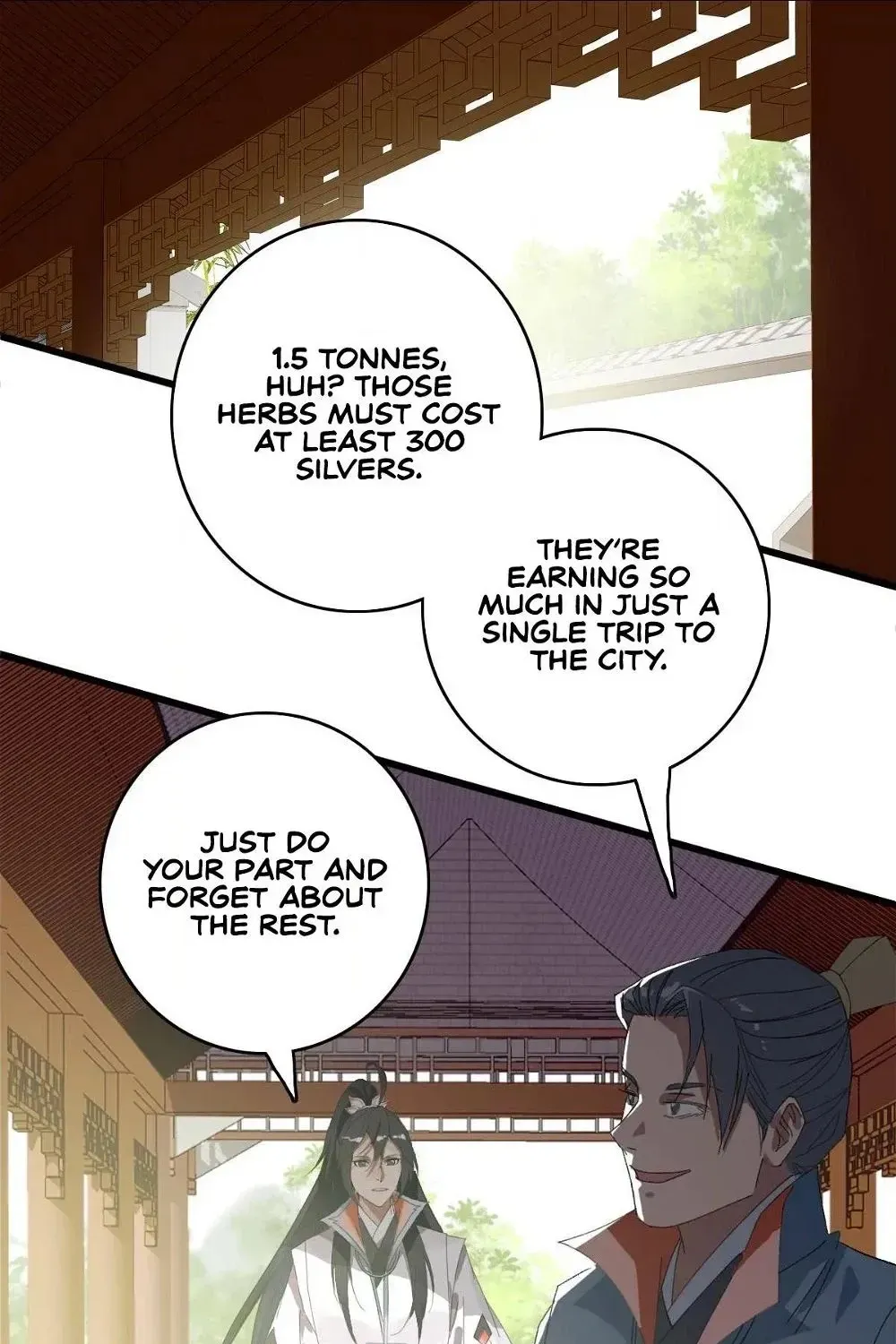 Chapter 73 — page 19