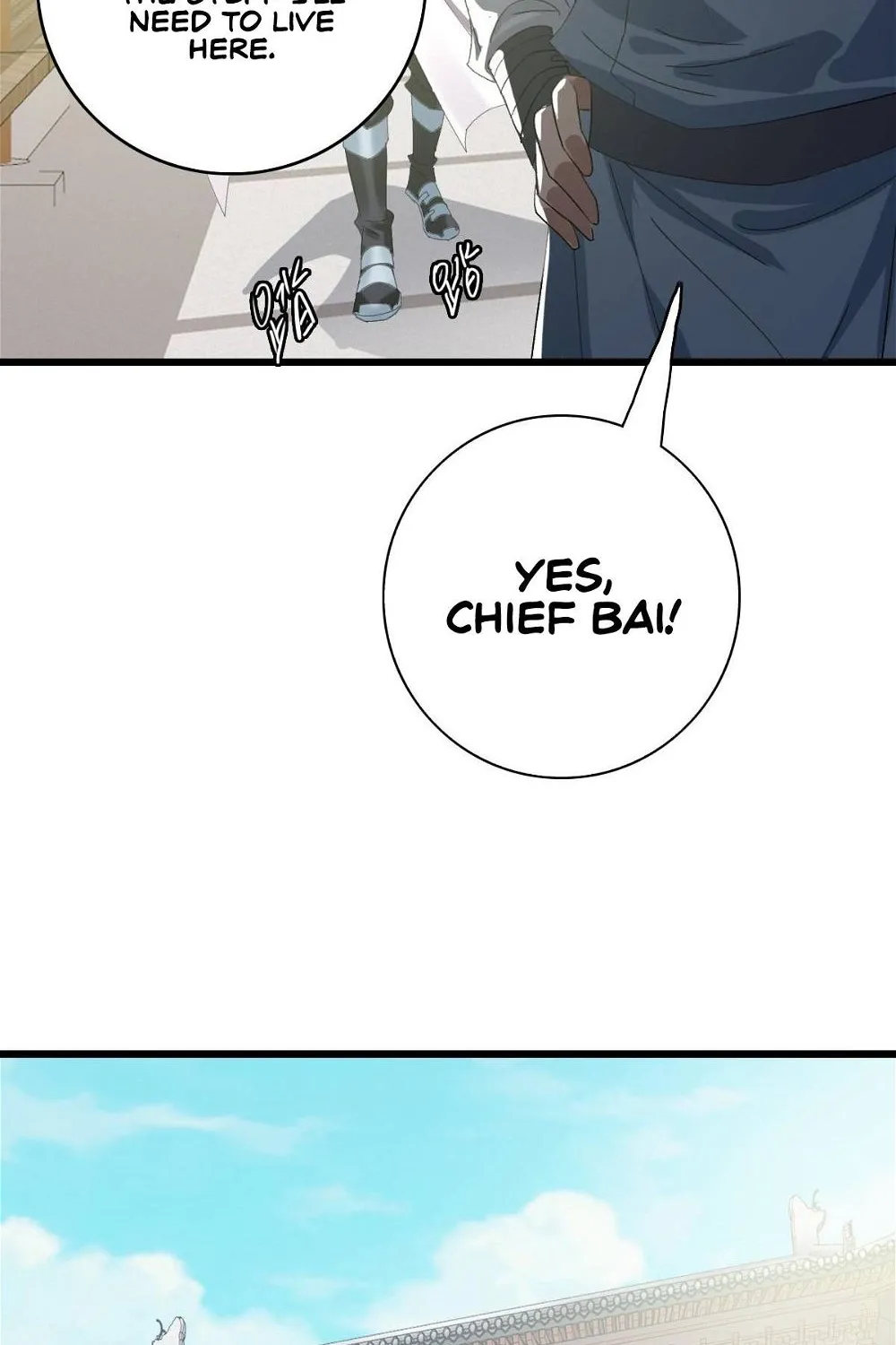 Chapter 73 — page 21