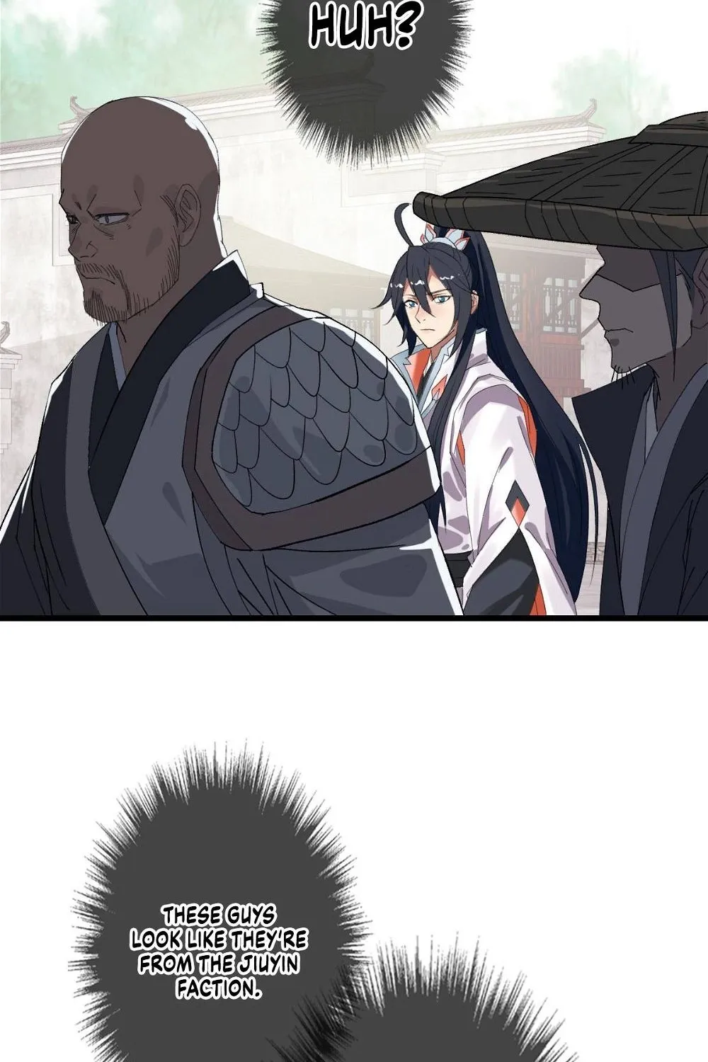 Chapter 73 — page 25