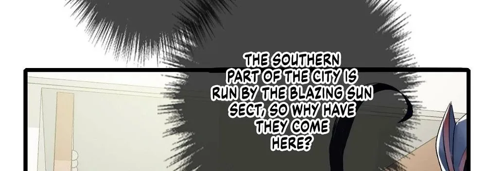 Chapter 73 — page 26