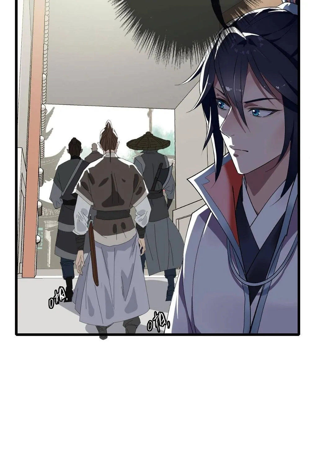 Chapter 73 — page 27