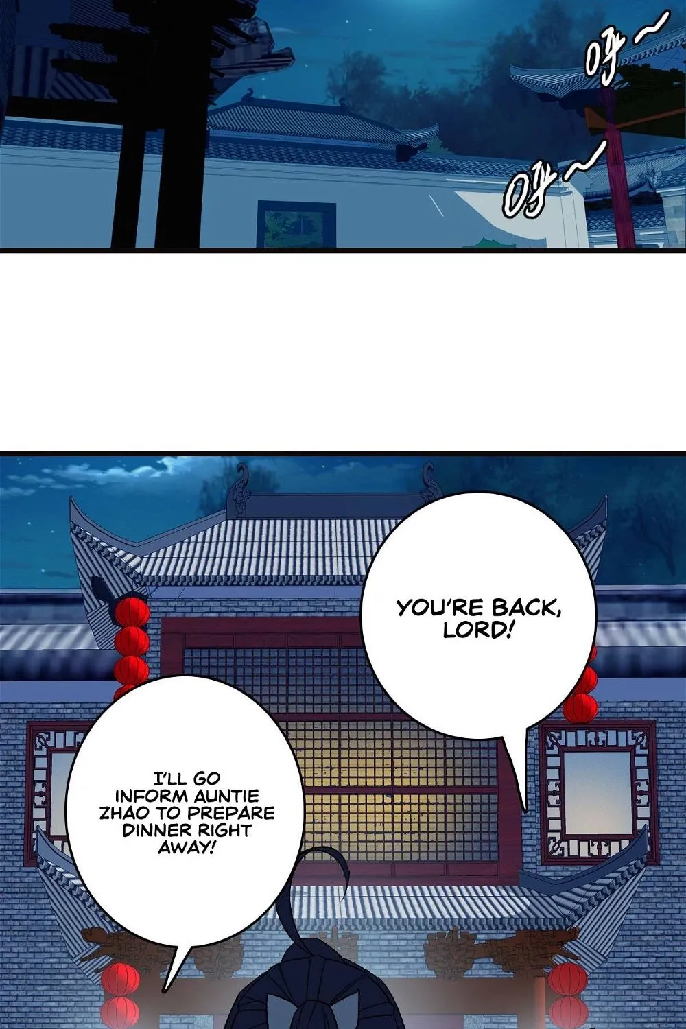 Chapter 73 — page 29