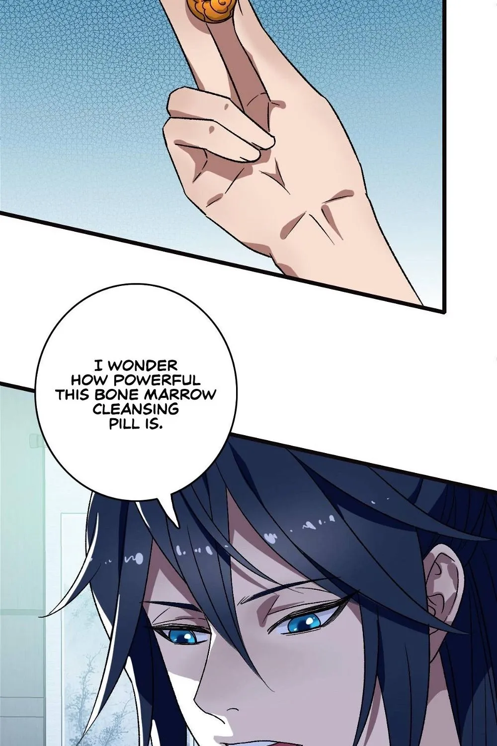 Chapter 73 — page 35