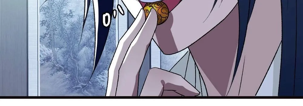 Chapter 73 — page 36