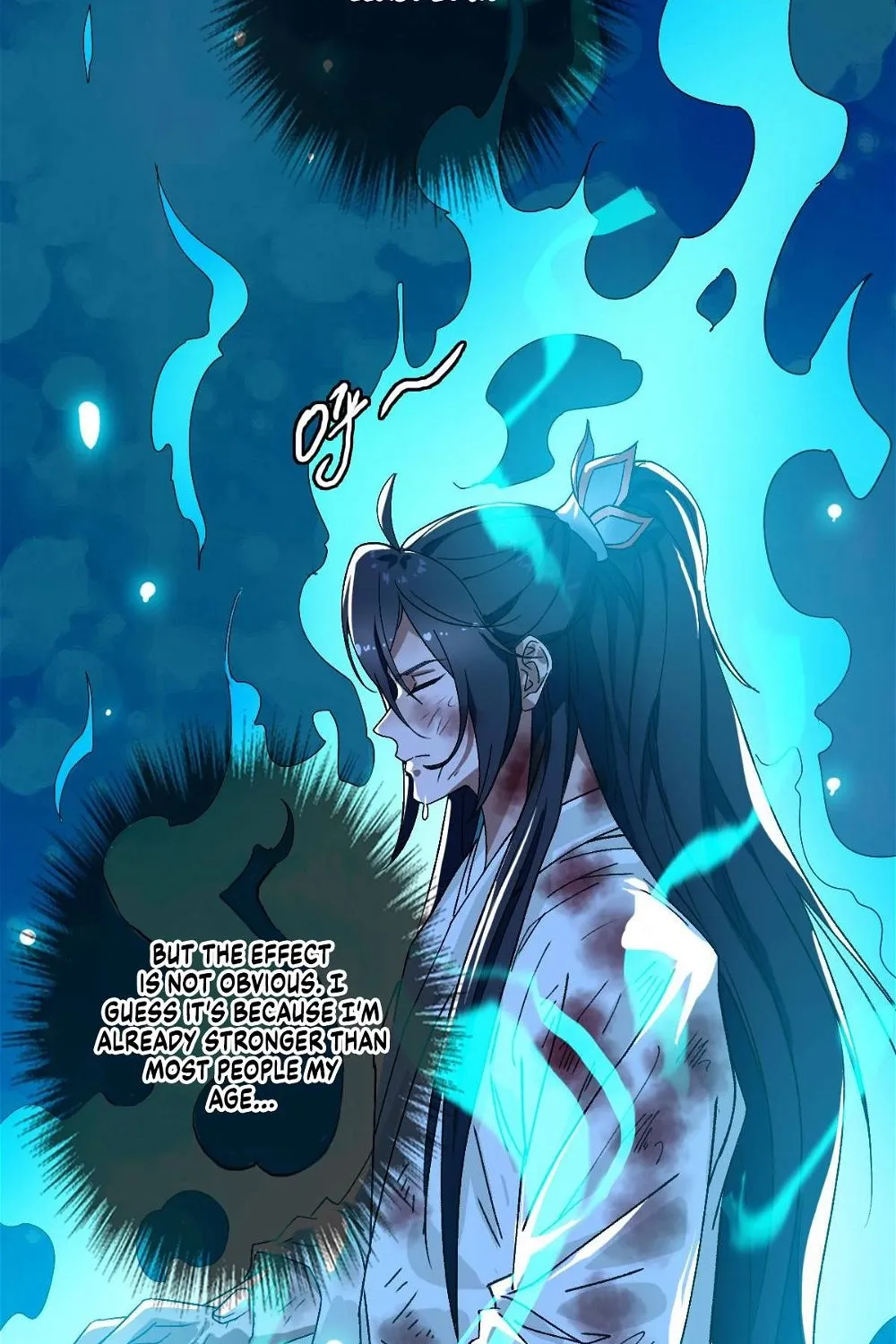 Chapter 73 — page 41